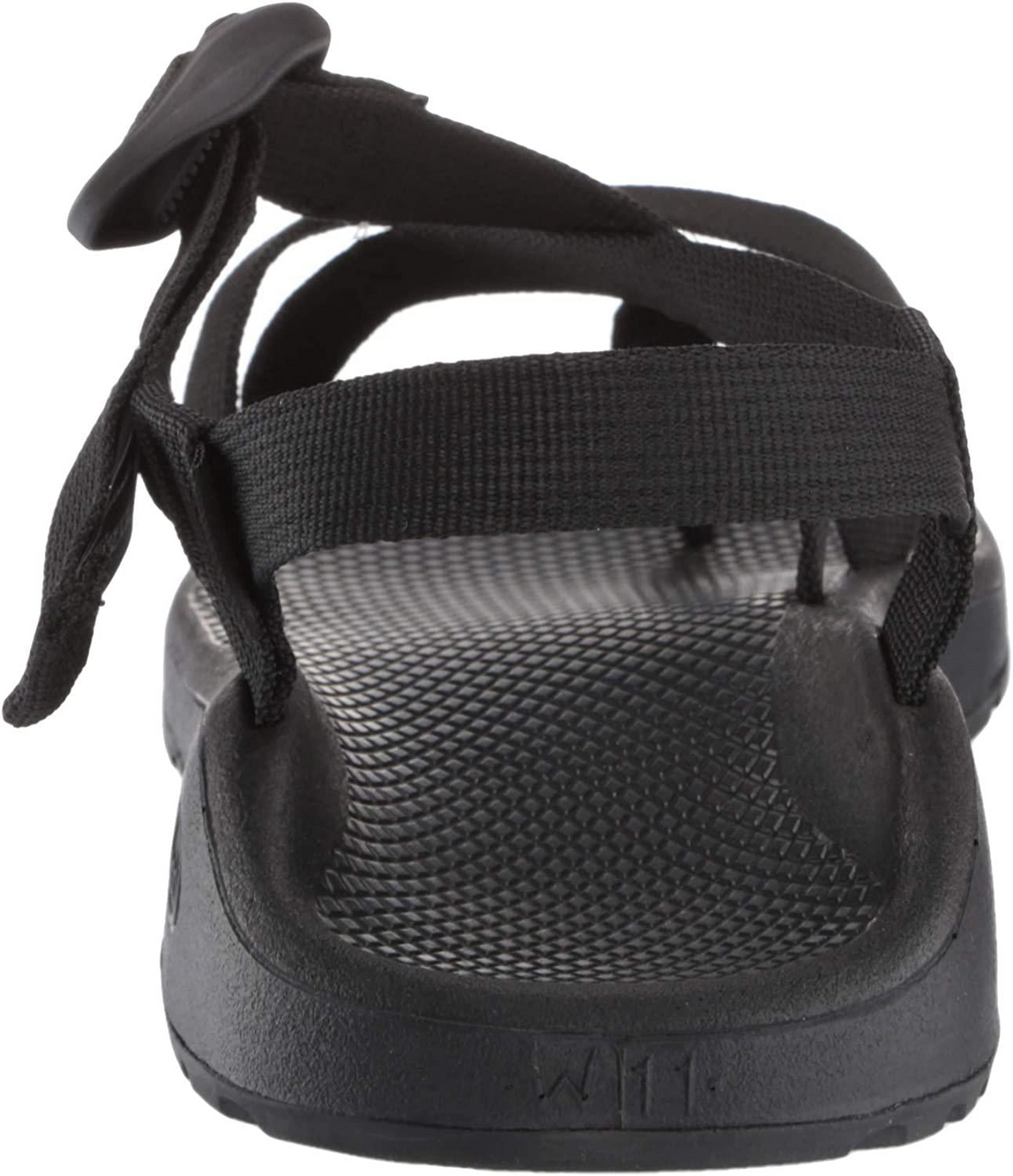 CHACO Woen's Zcloud 2 Sandal