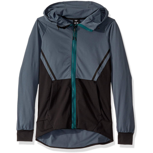 Oakley Men's 3Rd-G Zero Form Jacket 2.0 Jackets