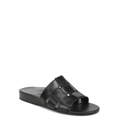 Black-