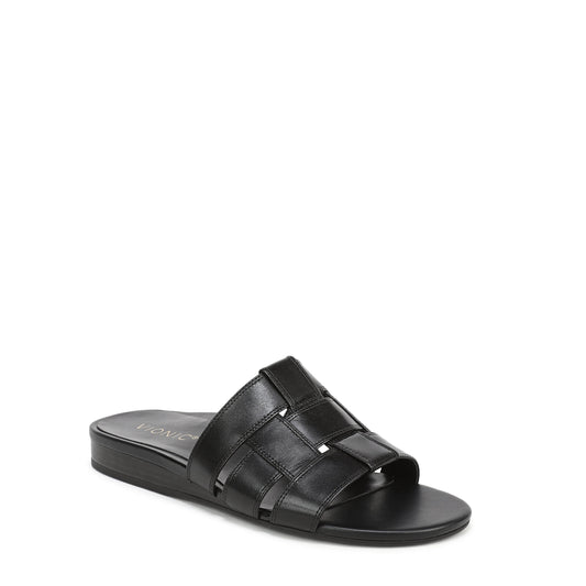 Black-