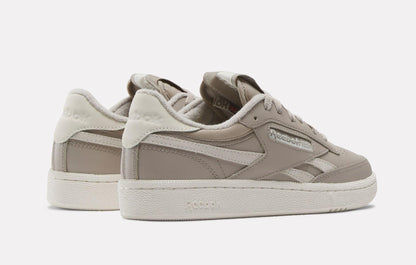 Reebok Women's Club C Revenge Sneakers