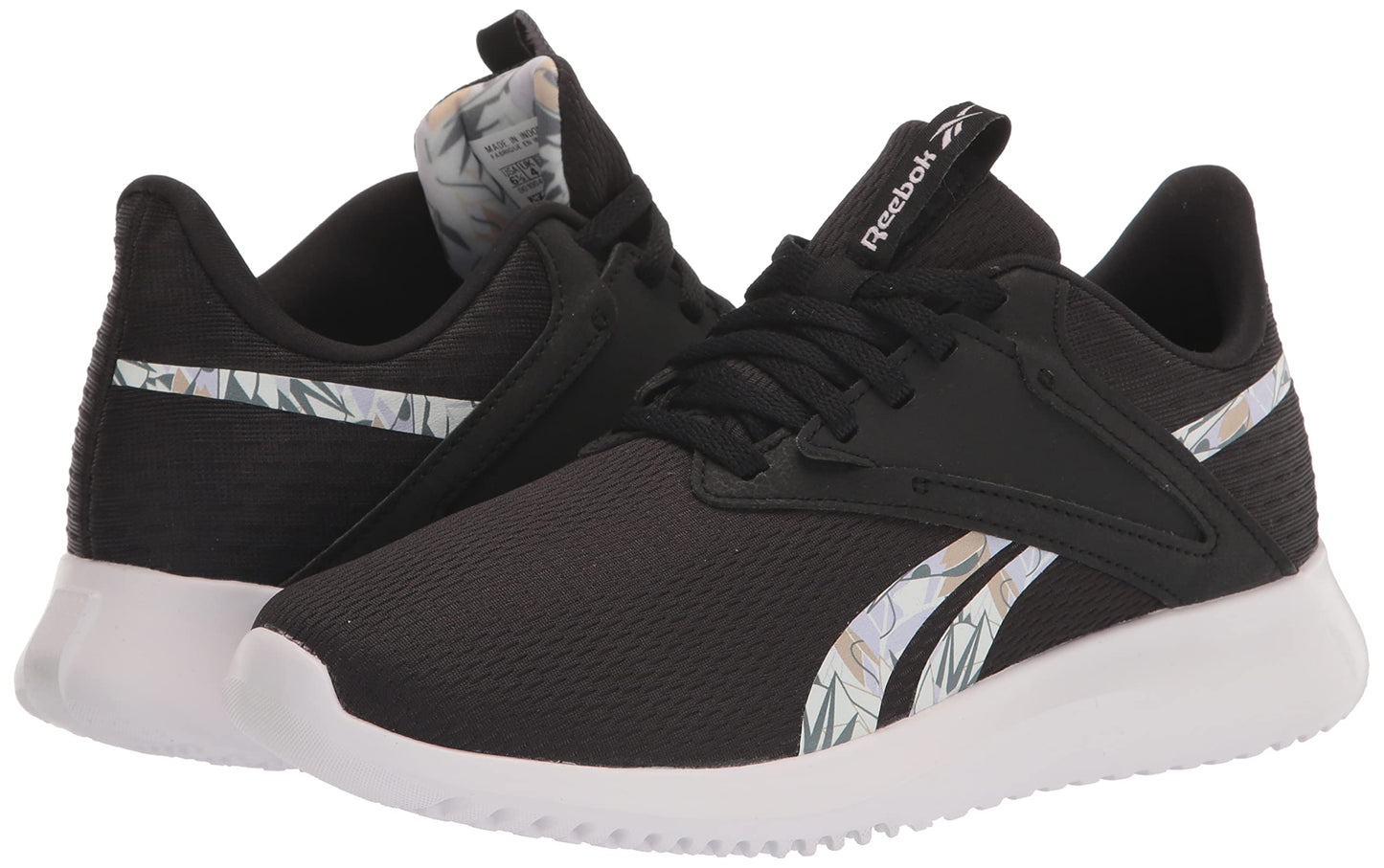 Women's Reebok Fluxlite