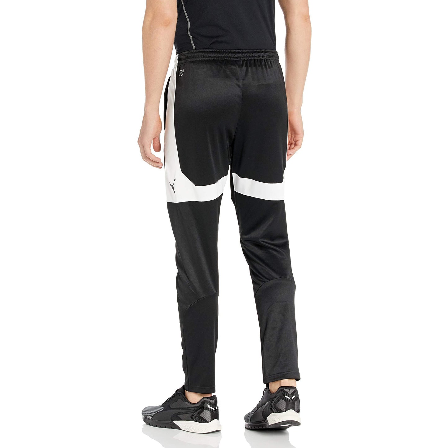 Puma Men's Ftblnxt Pant Pants