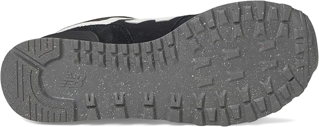 NEW BALANCE Women's WL574 Sneaker