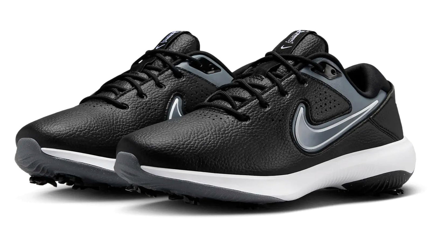 Nike Men's Victory Pro 3