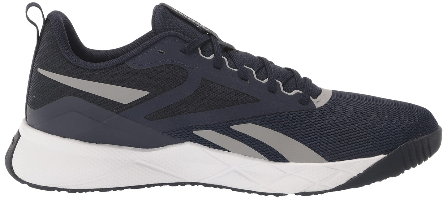 Men's Reebok Nfx Trainer