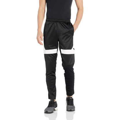 Puma Men's Ftblnxt Pant Pants