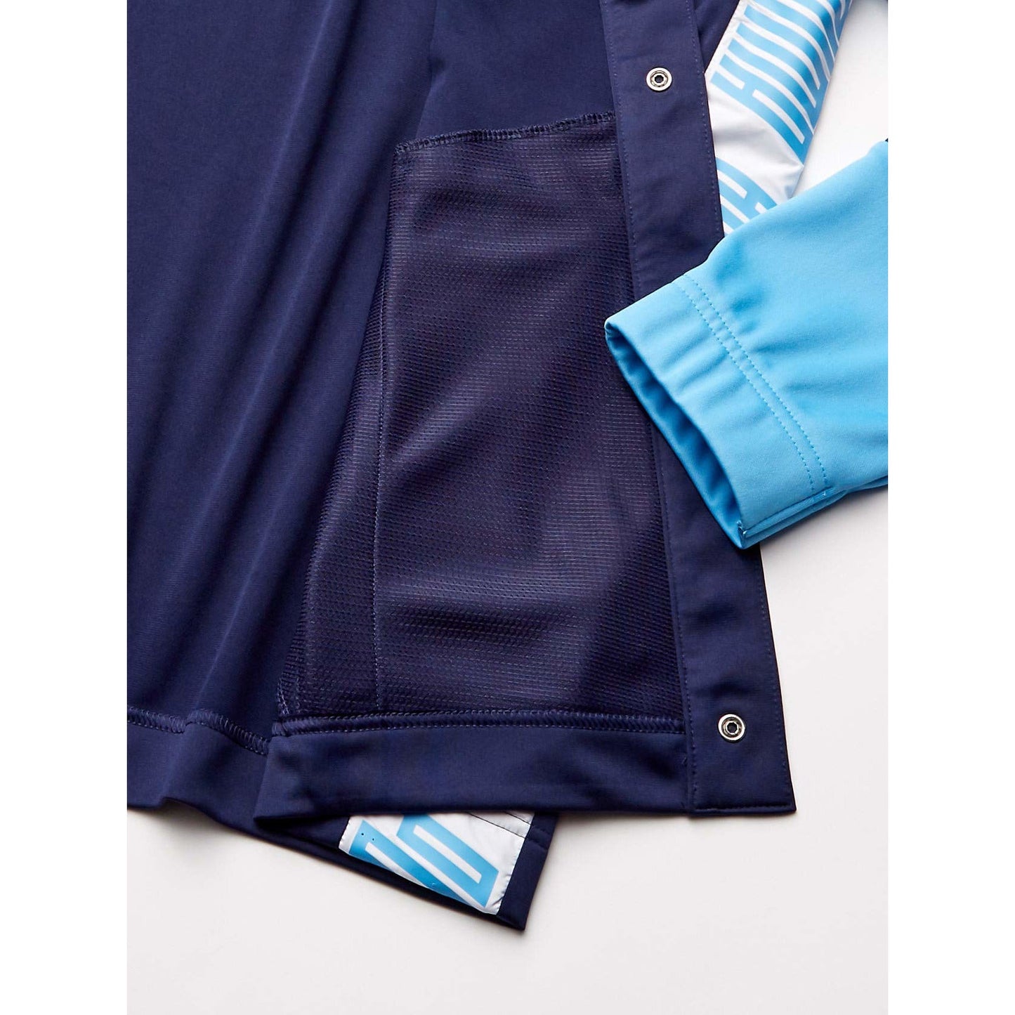 Puma Men's A.C.E. Track Jacket