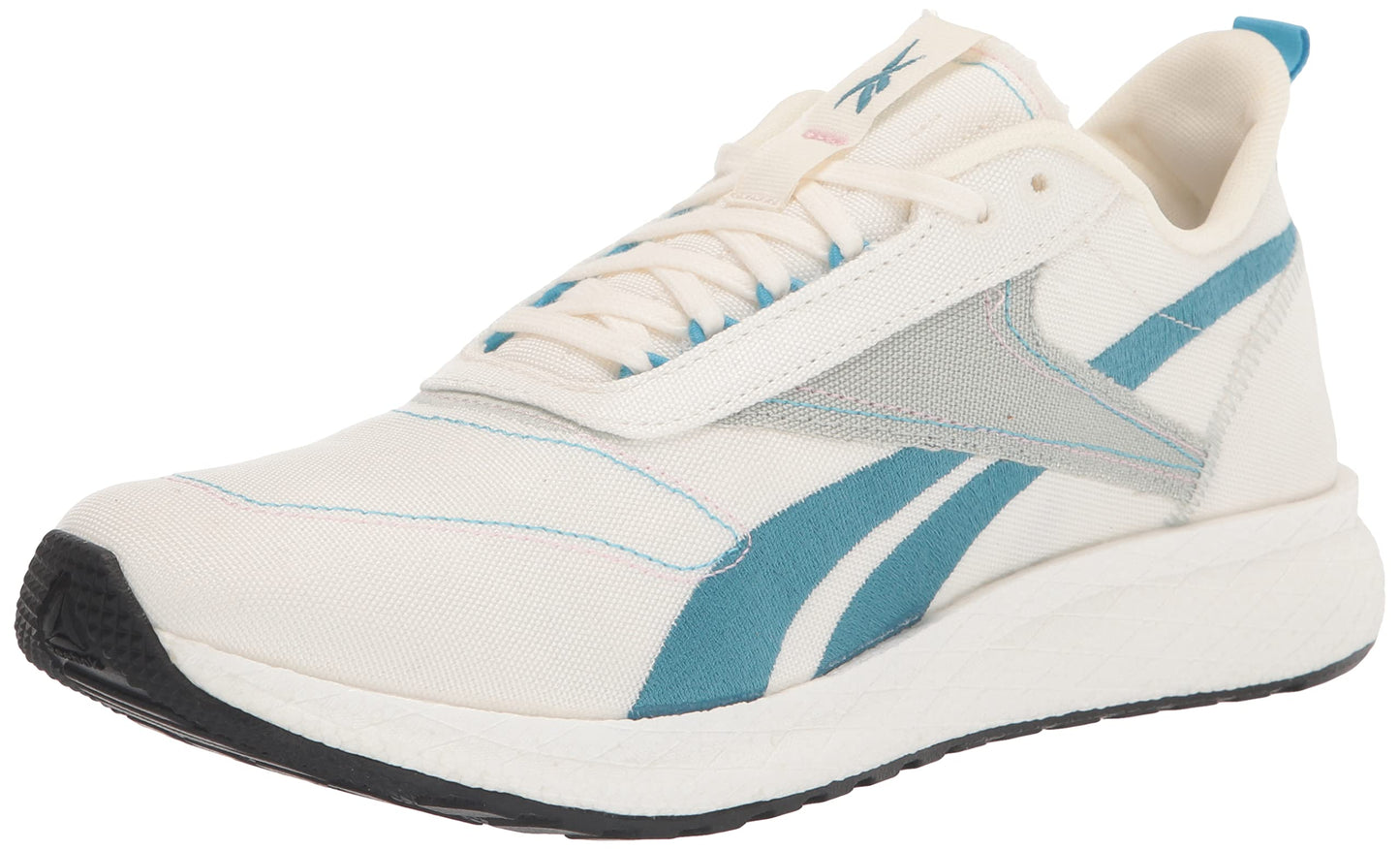 Reebok Men's Floatride Energy Century Grow Sneakers