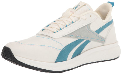 Reebok Men's Floatride Energy Century Grow Sneakers