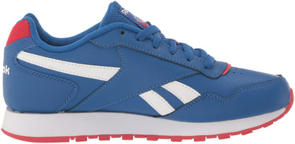 Reebok Men's Cl Harman Run Sneakers