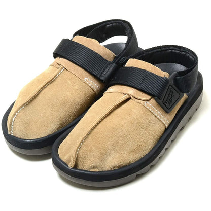 Reebok Men's Beatnik