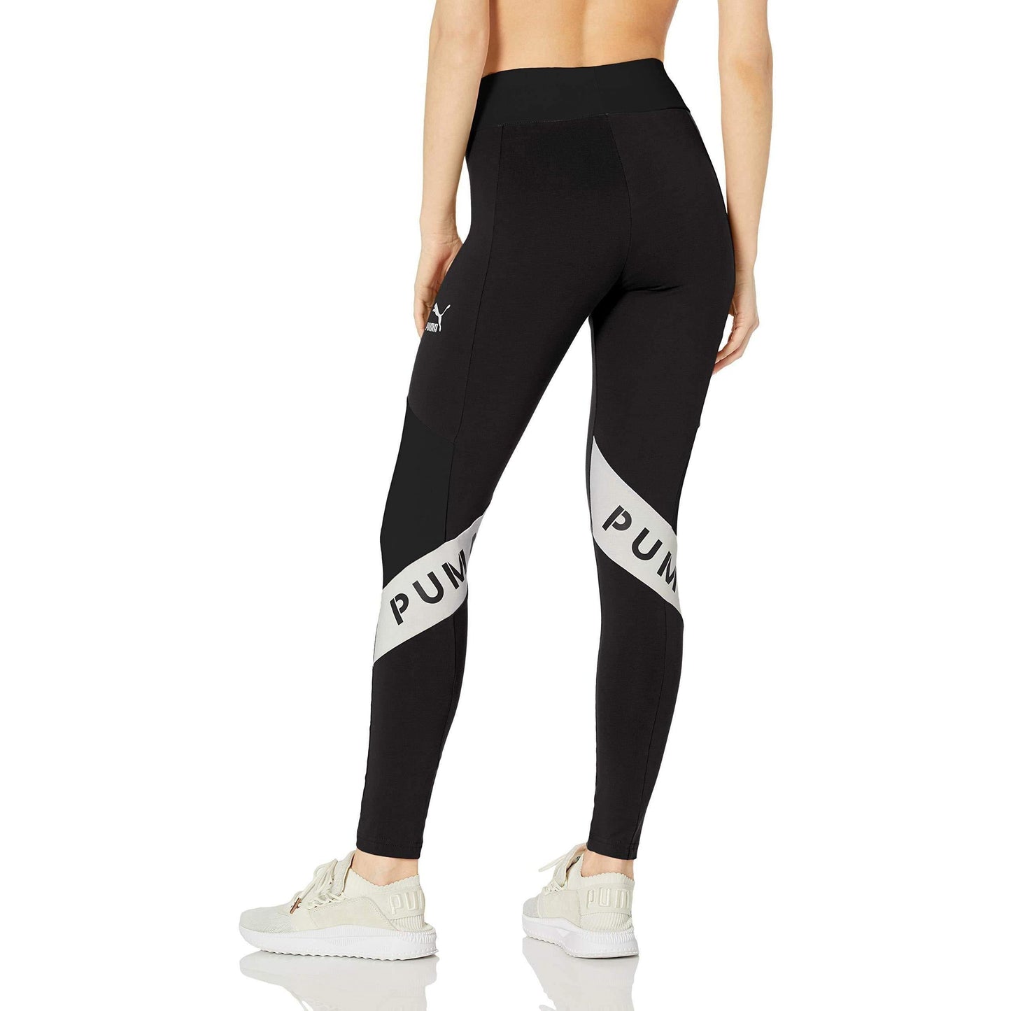 Puma Women's Xtg Legging