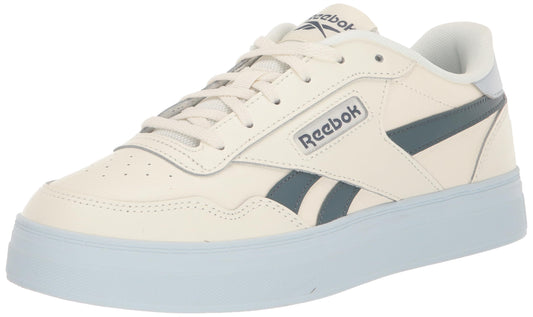 Women's Reebok Court Advance Bold