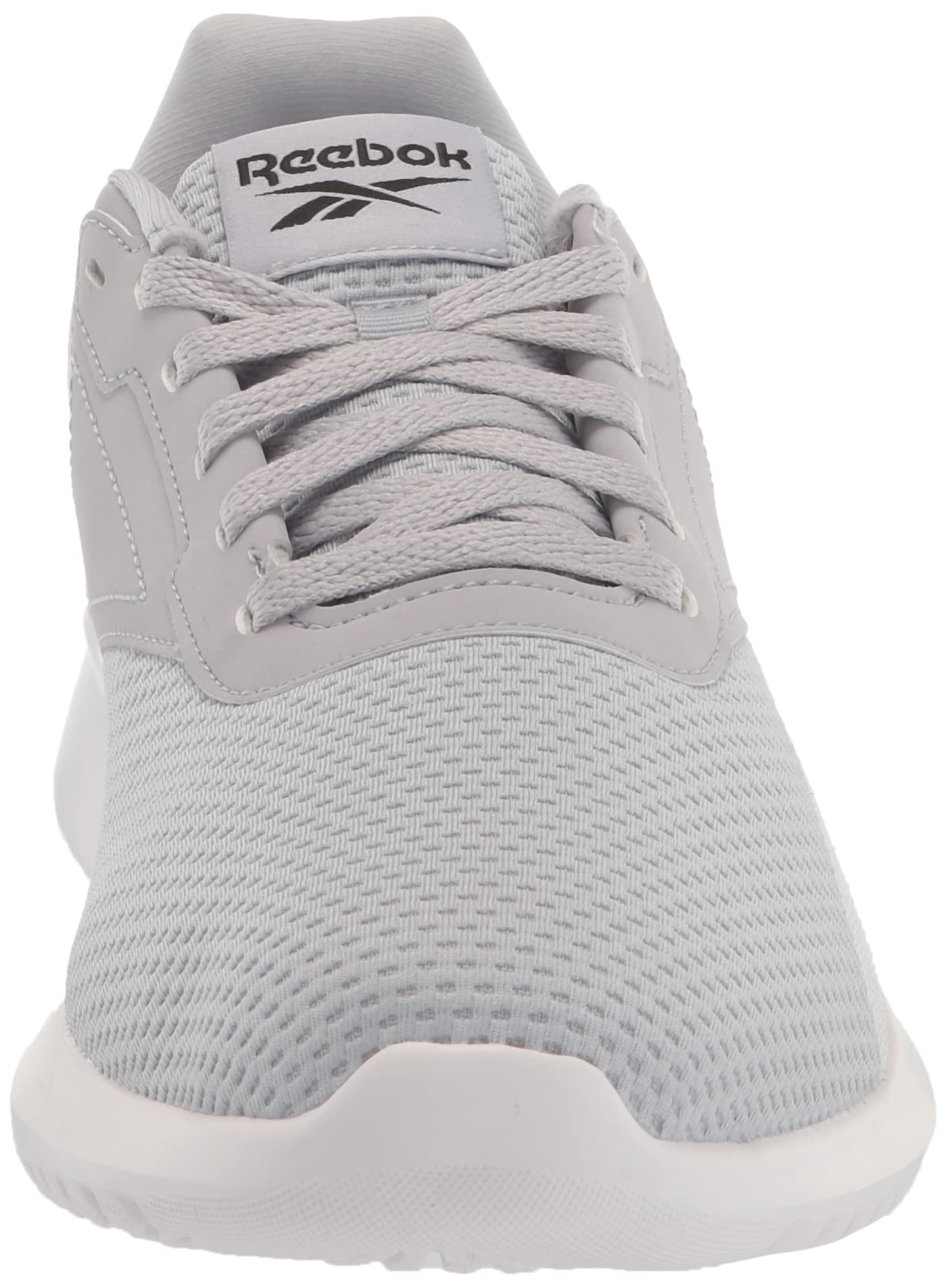 Reebok Men's Fluxlite Sneakers