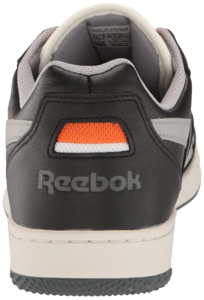 Reebok Men's Bb 4000 Ii Sneakers