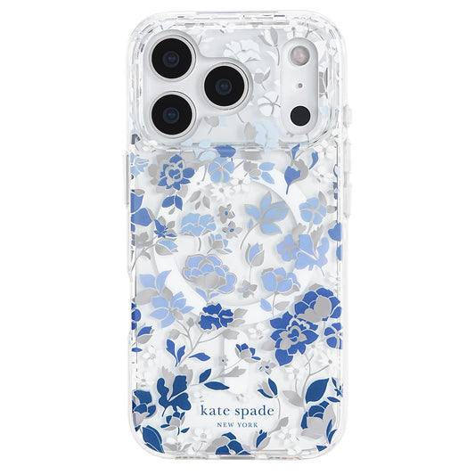 Multiple Colors-