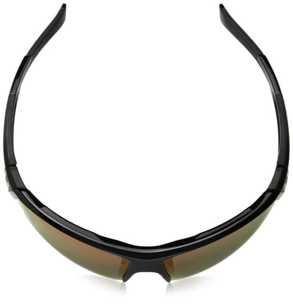Under Armour Men's Changeup Dual Sunglasses