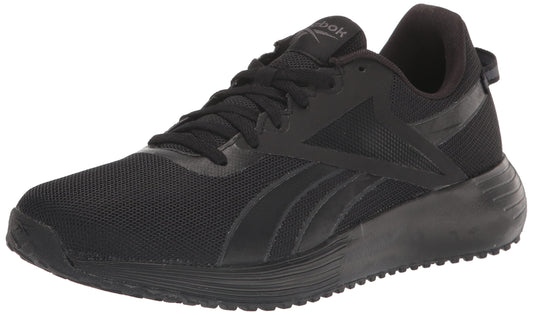 Reebok Men's Lite Plus 3 Sneakers