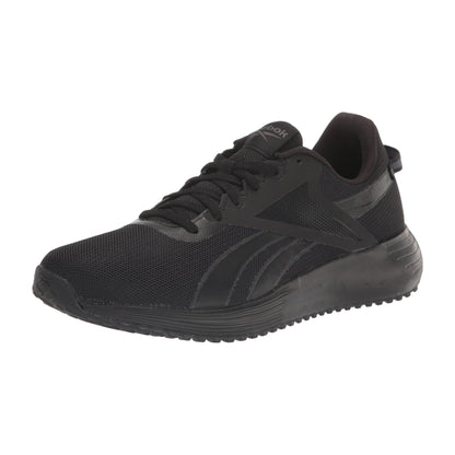Reebok Men's Lite Plus 3 Sneakers