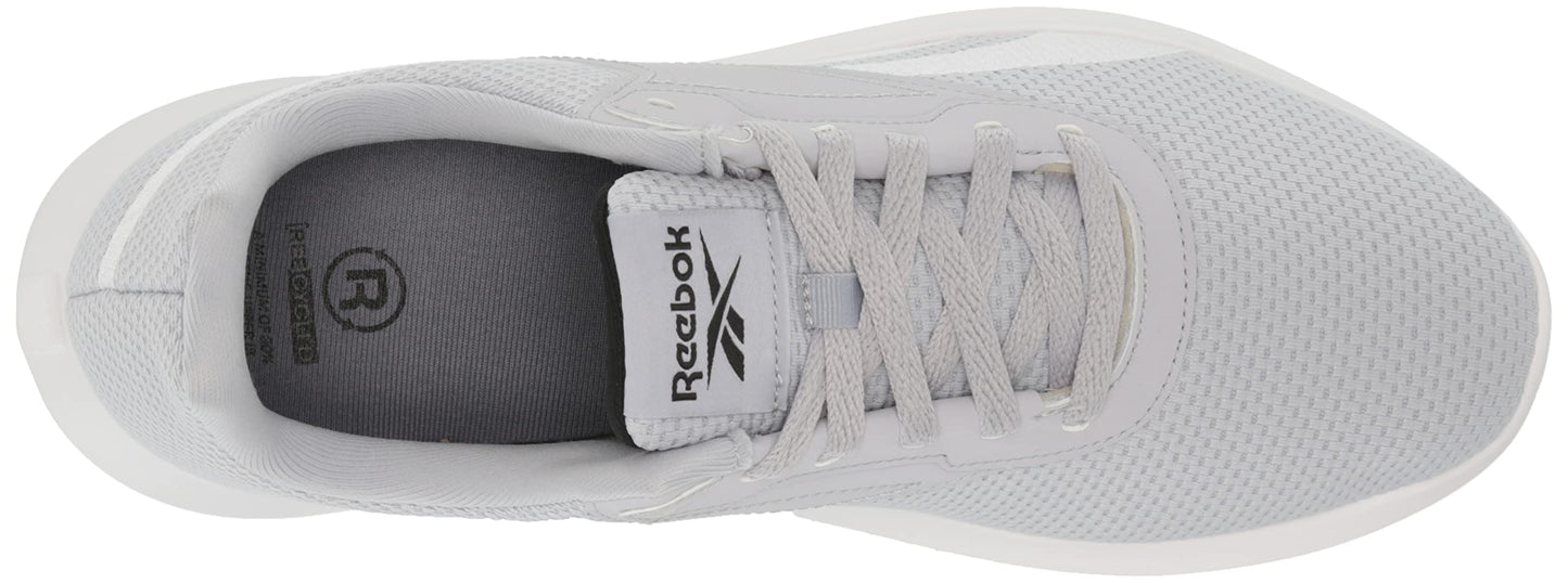 Cdgry2/Ftwwht/Cblack-