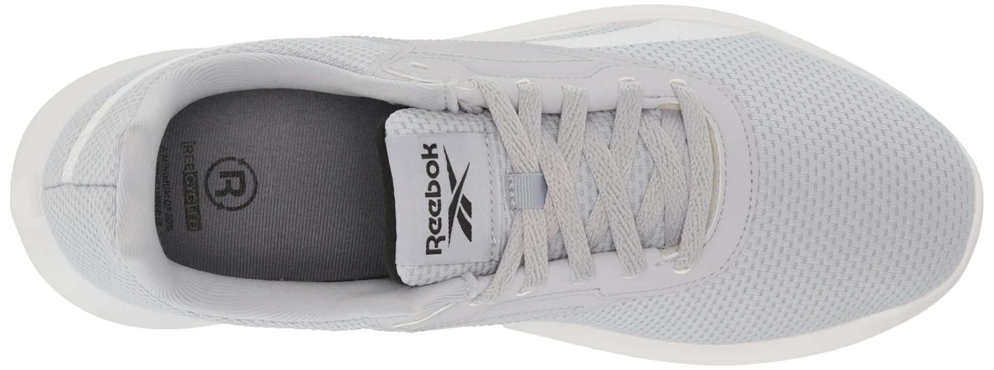 Cdgry2/Ftwwht/Cblack-