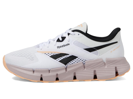 Women's Reebok Zig Dynamica 5
