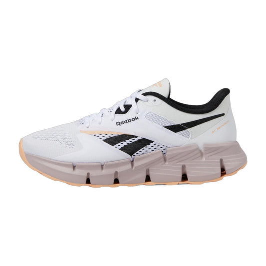 Reebok Women's Zig Dynamica 5 Sneakers