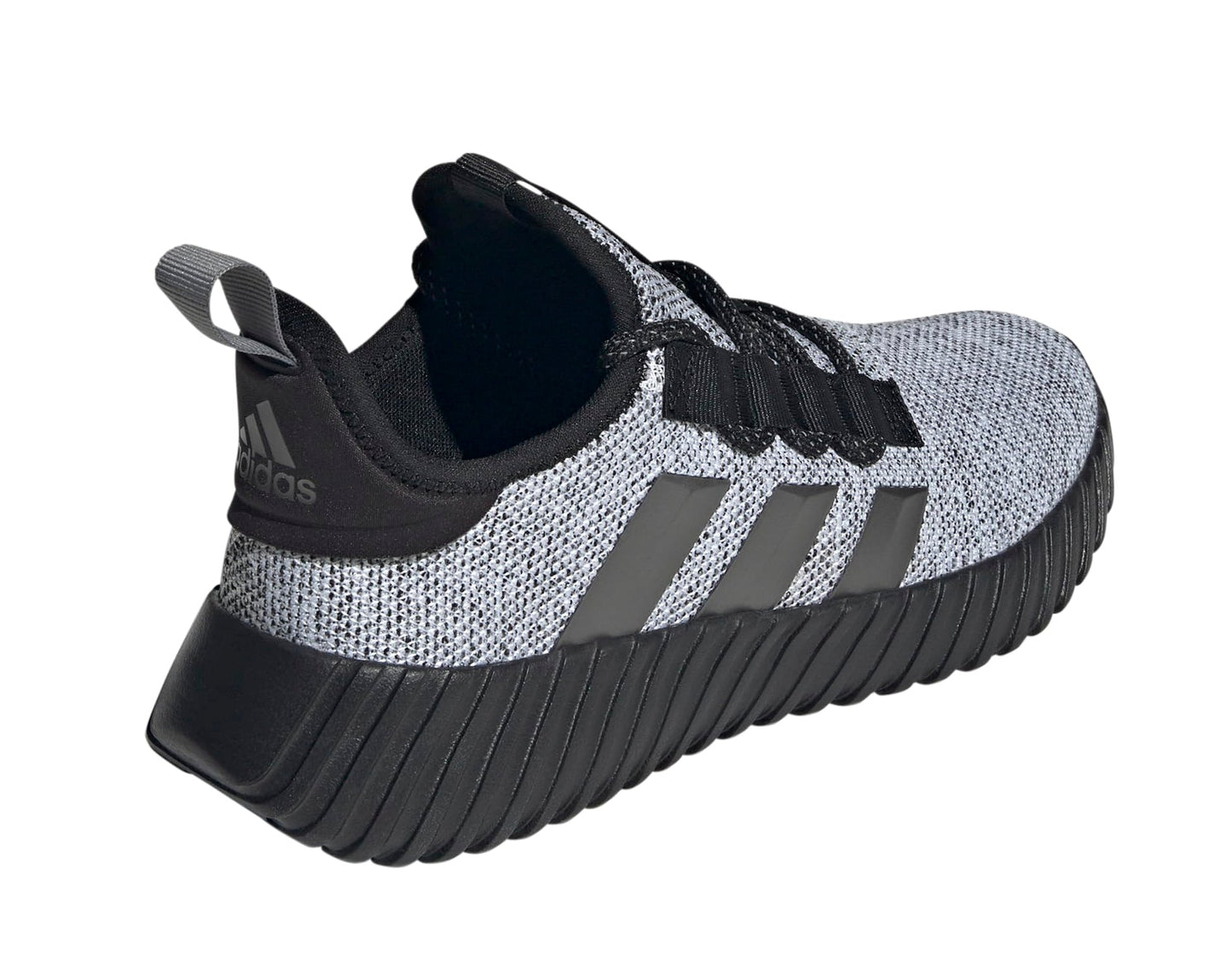 [JH6174] Mens adidas Kaptir 3.0