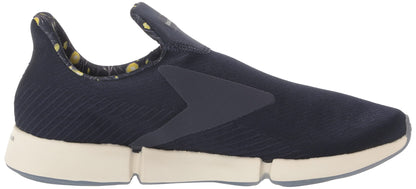 Reebok Women's Dailyfit Dmx 2.0 Sneakers