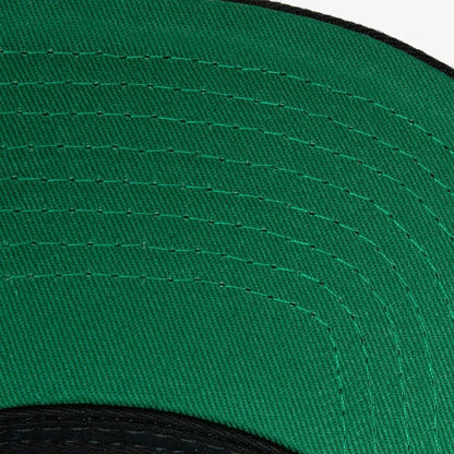 Mitchell & Ness Men's NBA Team 2 Tone 2.0 Snapback Hwc Grizzlies Snapback Caps