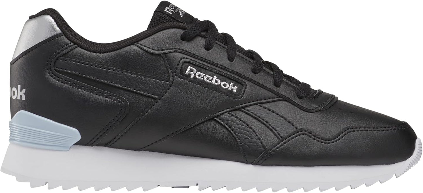 Black/Silvmt/Feegoo-