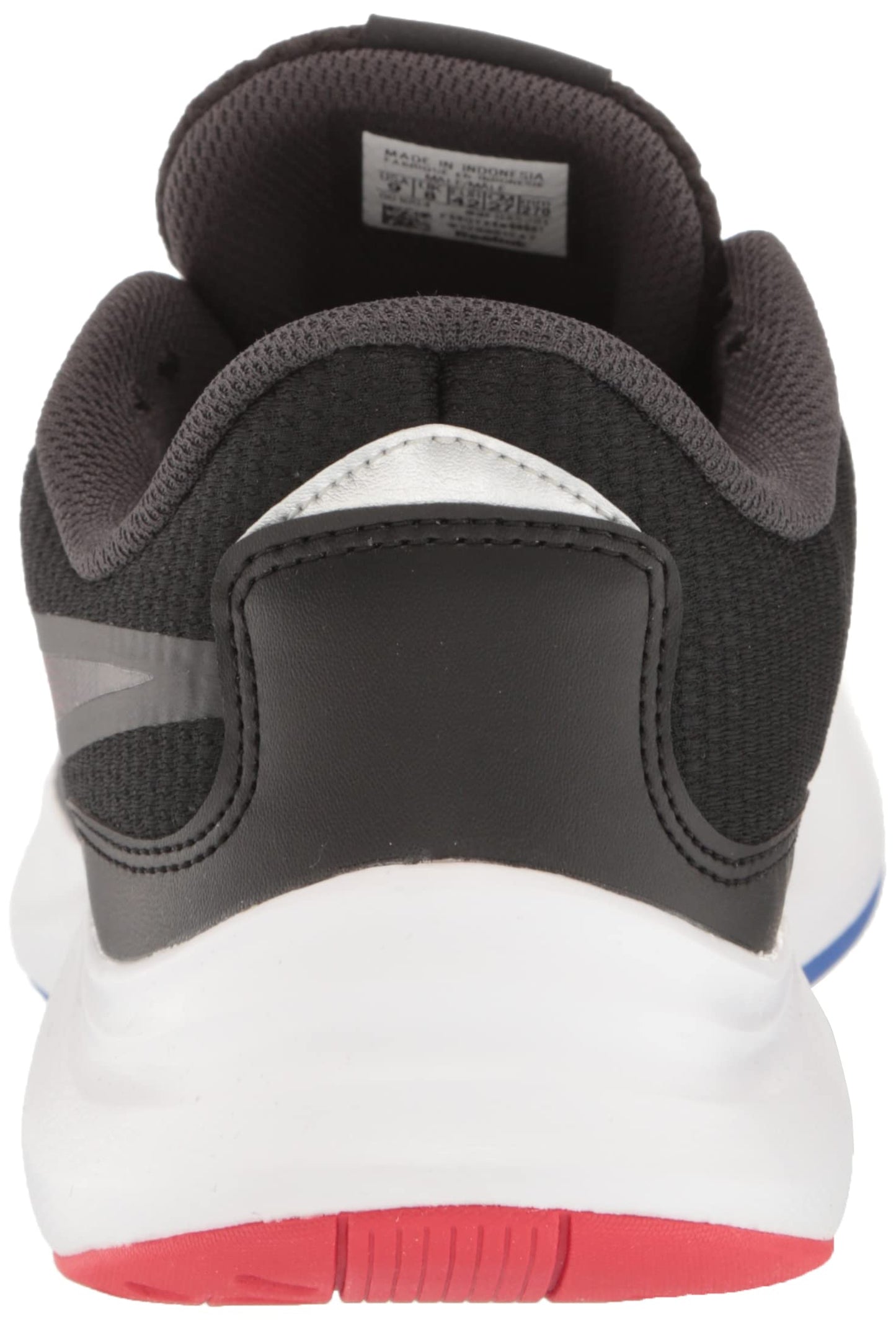 Reebok Men's Endless Road 3.0 Sneakers