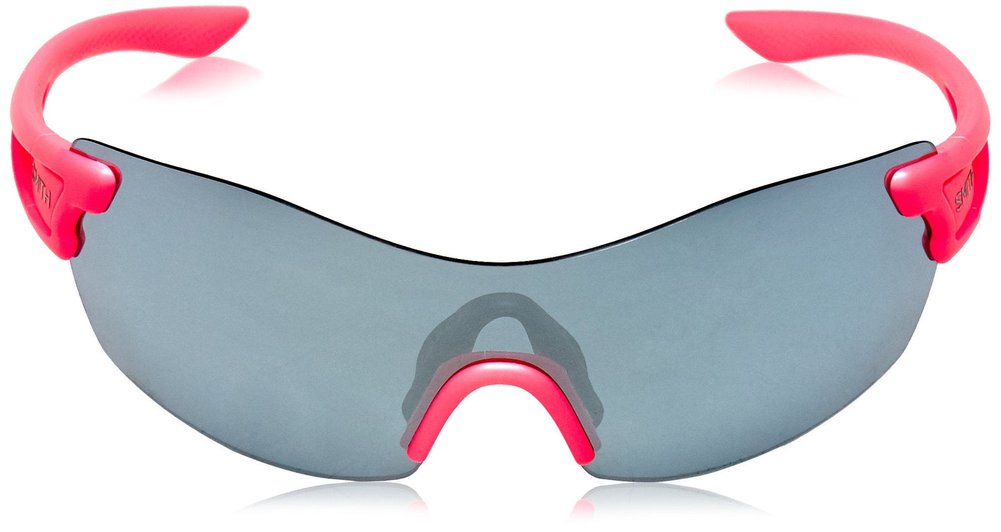 Men's Smith Optics Pivlock Asana Sunglasses