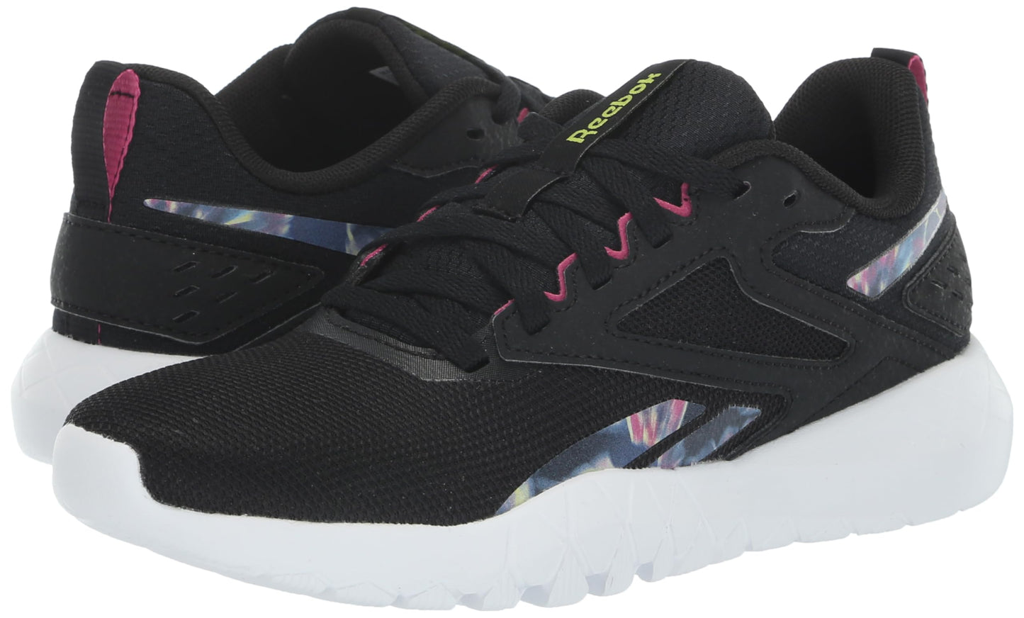 Cblack/Aciyel/Seprpi-