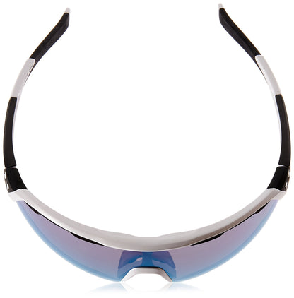 Under Armour Men's Changeup Sunglasses