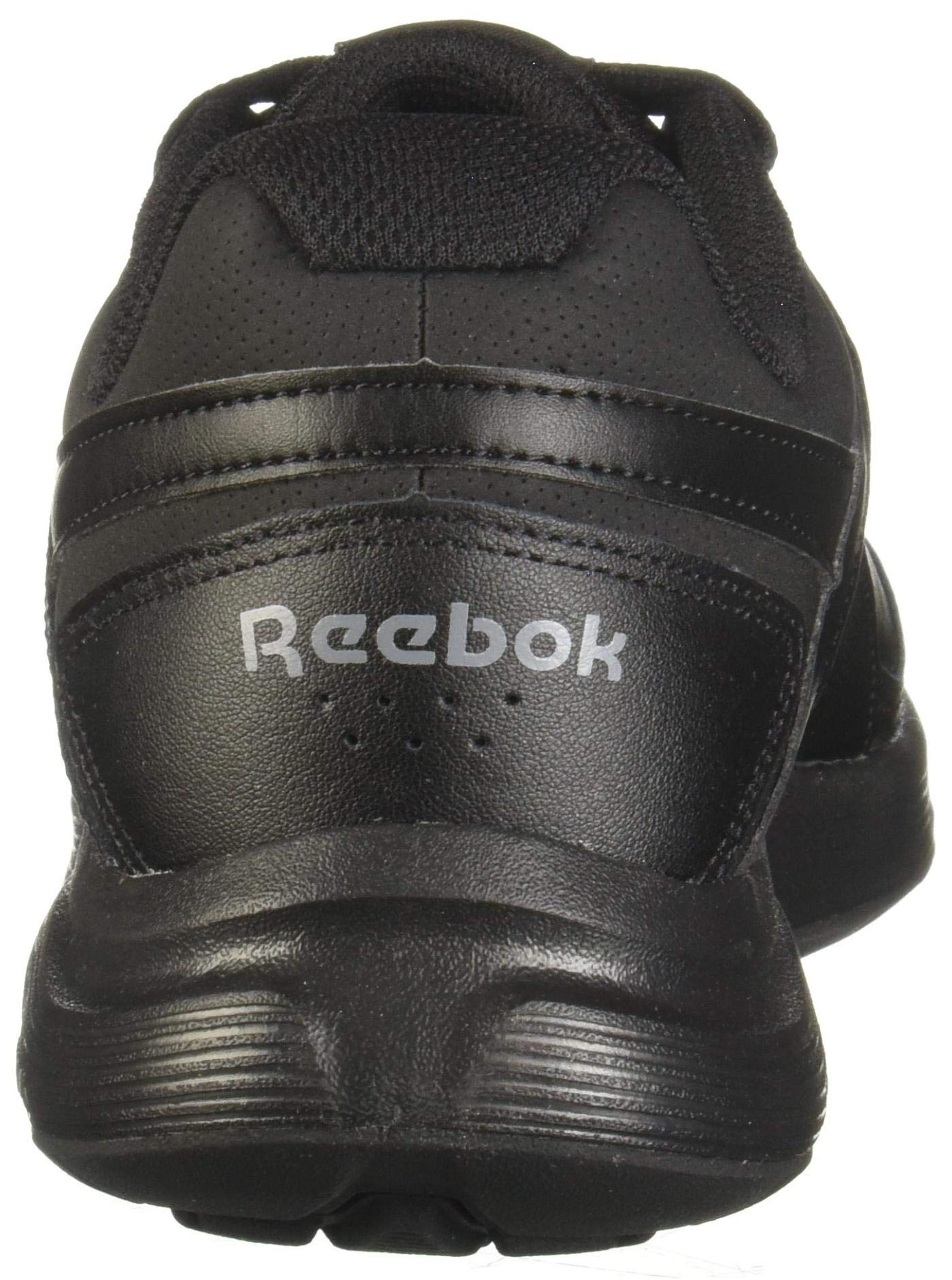 Women's Reebok Walk Ultra 7 Dmx Max