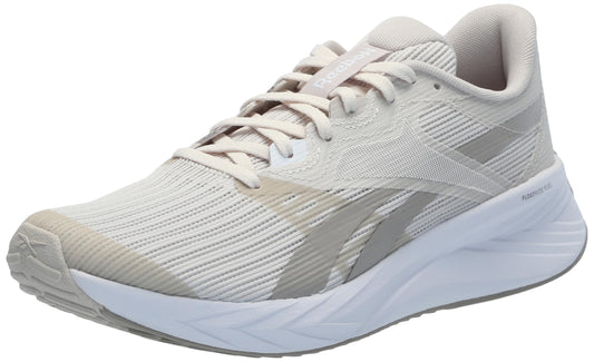 Reebok Women's Energen Tech Plus