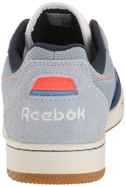 Reebok Men's Bb 4000 Ii Sneakers