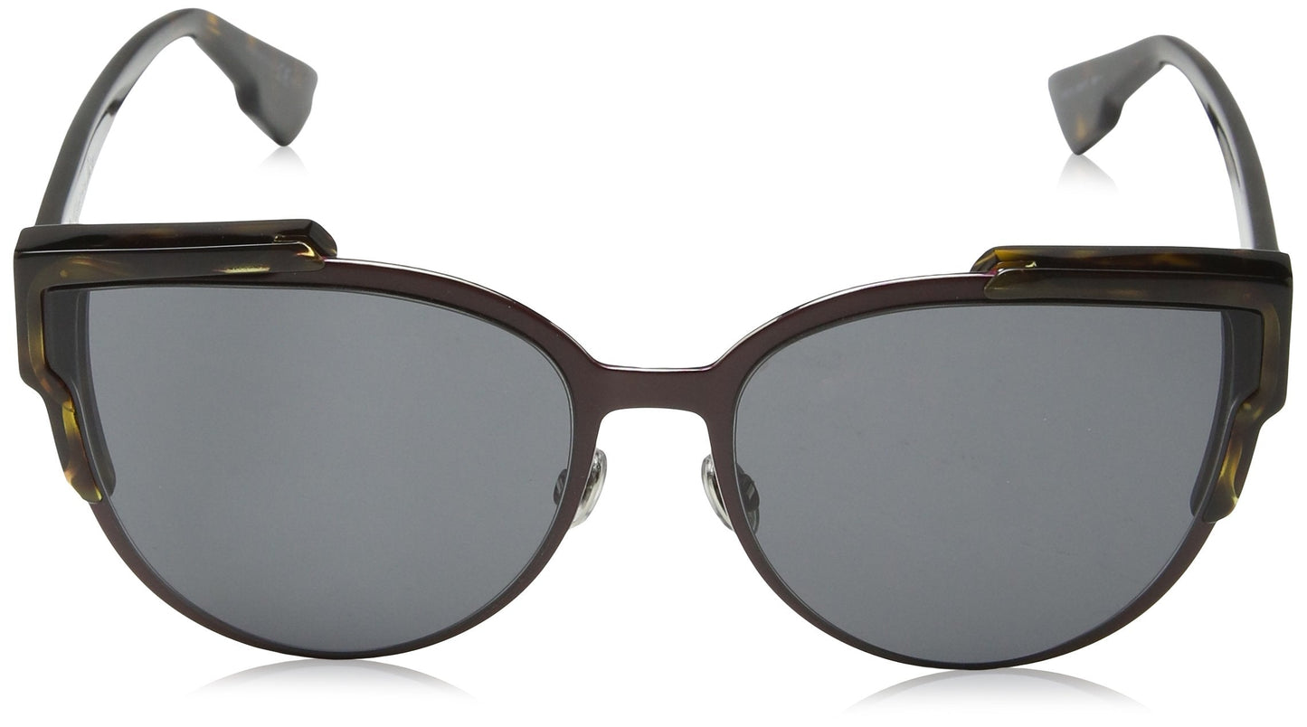Unisex Christian Dior Wildlys Sunglasses