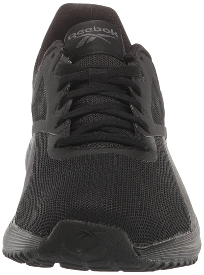 Reebok Men's Lite Plus 3 Sneakers