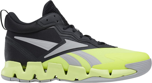 Reebok Men's Zig Encore Sneakers