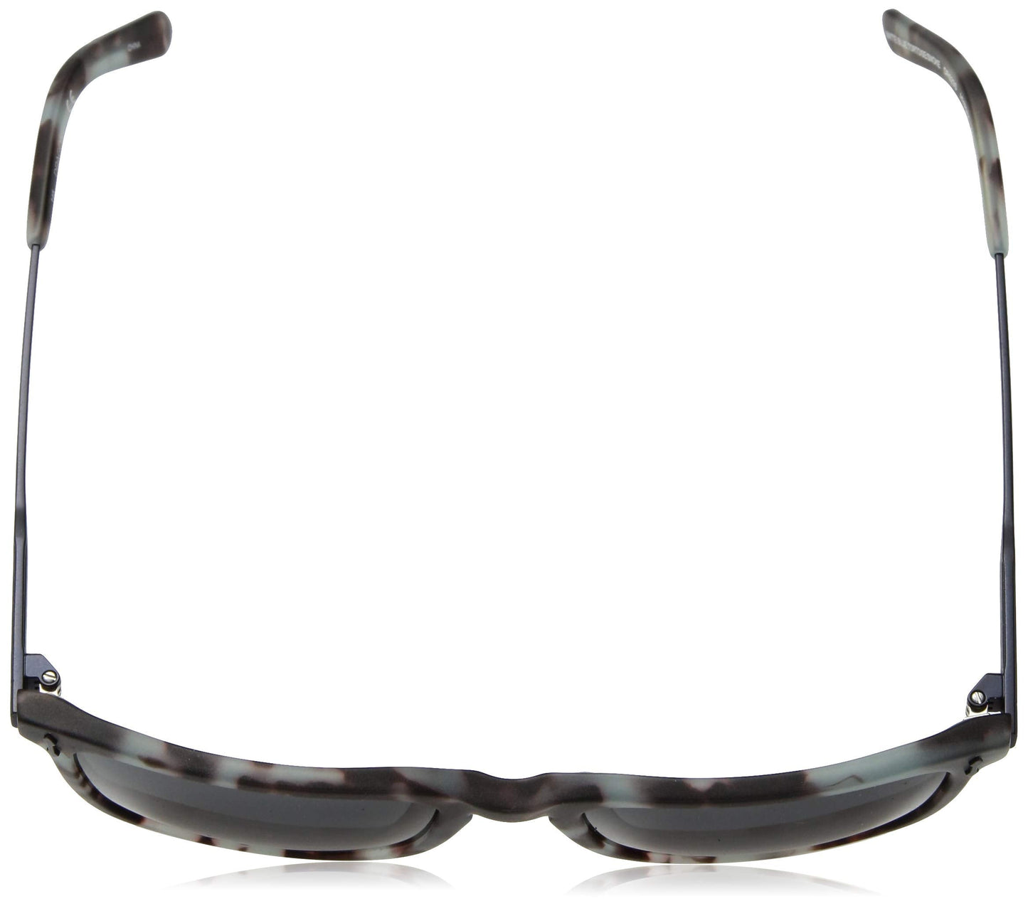 Men's Dragon Alliance Dr523S Hyphy Sunglasses