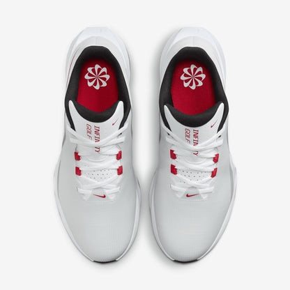 Nike Men's Infinity Golf '24 Shoes