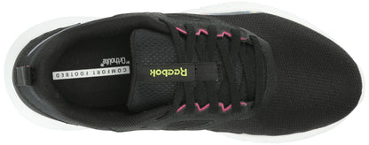 Reebok Women's Flexagon Energy Tr 4 Sneakers