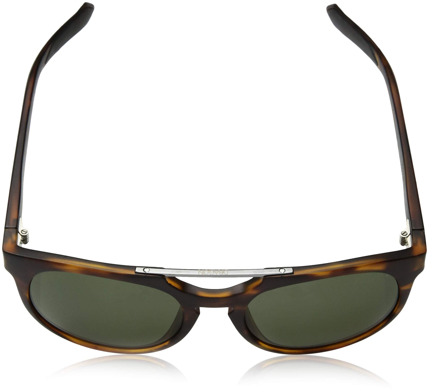 Men's Dragon Alliance Proflect Sunglasses