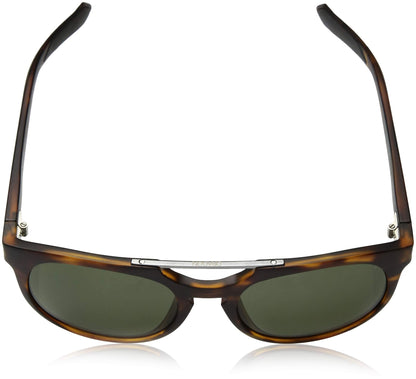 Dragon Alliance Men's Proflect Sunglasses