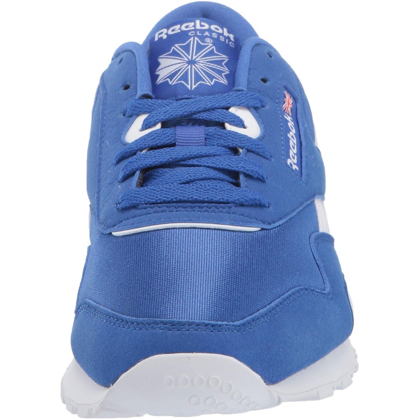 Reebok Classic Nylon Color