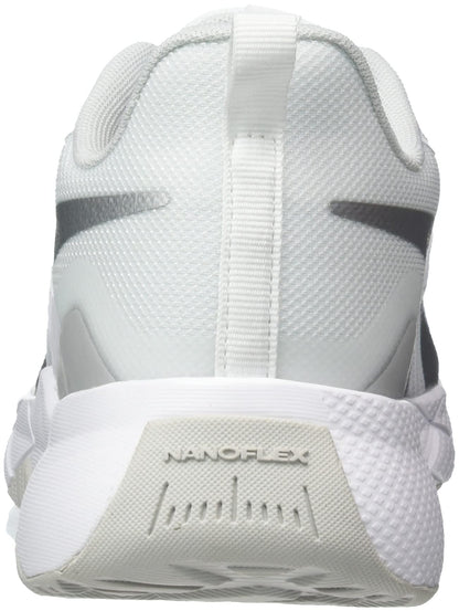 Reebok Women's Nfx Trainer Sneakers
