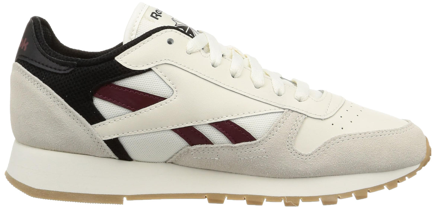 Men's Reebok Classic Leather